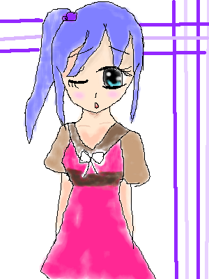 biscuit_002310.png ( 56 KB ) with Shi-cyan applet